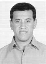 Serjao do Bar
