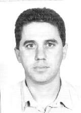 Manoel da Saude