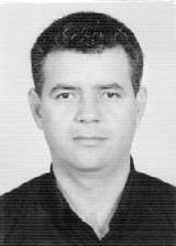Ze Carlos da Camara
