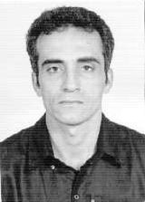 Reinaldo Costa