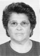 Maria do Alvaro