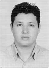 Fernando Bergo
