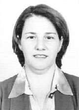 Cida Cuti
