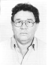 Edilson Vinagre