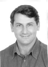 Rosenir da Cruz