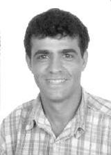 Miltinho