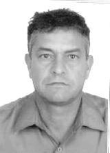 Celso Grilo