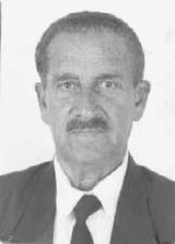 Joao Julio