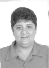Maria da Quiboa