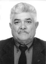 Didão