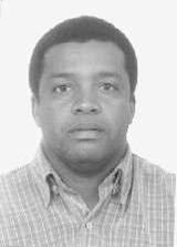 Joao Cornelio