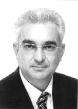 Jorge