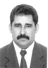Valdomiro Vichetti