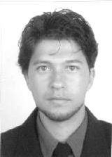 Glaucio