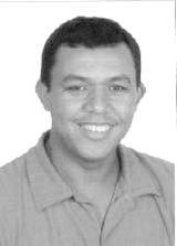 Reginaldo do Carrinho