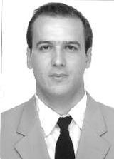 Neizão