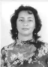 Marlene