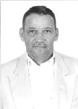 Paulo Amaral