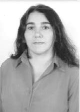 Marlene de Souza