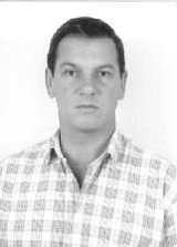 Nego