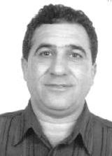 Vardo Machado