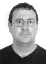 Lincoln Braga