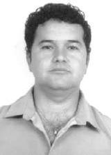 Valmirzinho
