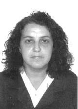 Rose Borba
