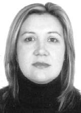 Gleide Araujo