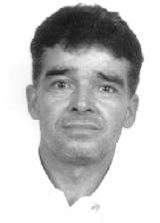 Antoninho Farmacia