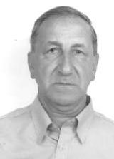 Ze Olinto