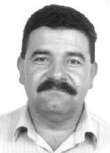Ze Ramalho