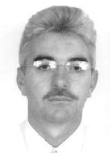 Professor Nelson