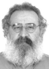 Paulo Dumont