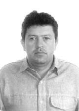 Benedito
