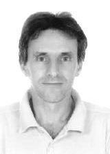 Valdir Chiapetti