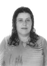Maria Luiza