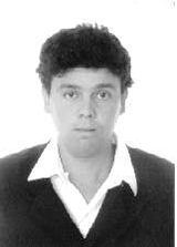 Renato da Silva