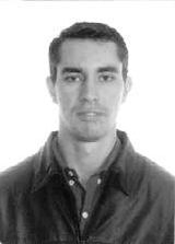 Raul Cezar