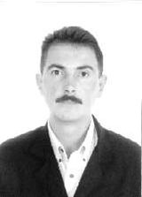Dirceu Cilindrado