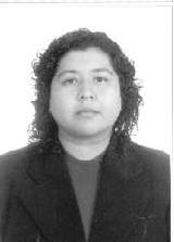 Doutora Marta