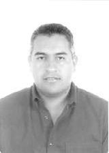 Paulo Sergio