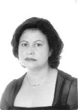 Fatima Serpa