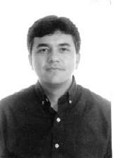 Sebastiao Campos