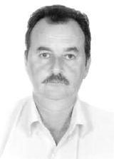 Ico Machado