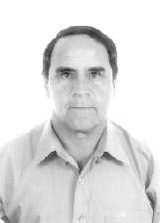 Dutra