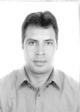 Celso Mello