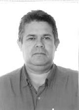 Nilton Vedi