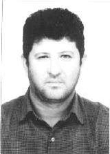 Josué