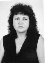 Judite Mariano